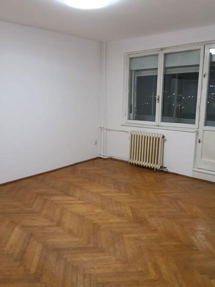 Apartament cu trei camere - 7