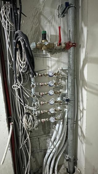 BLOC NOU- ABATOR , COMISION 0% - 46