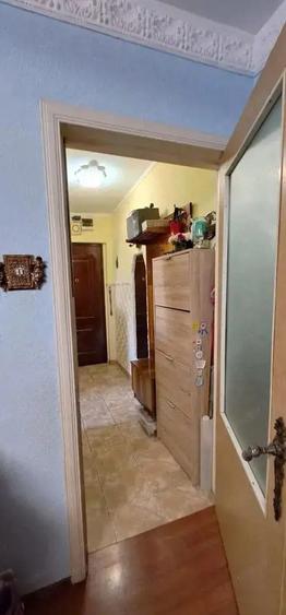 Apartament 2 camere semidecomandat Aurel Vlaicu - 8