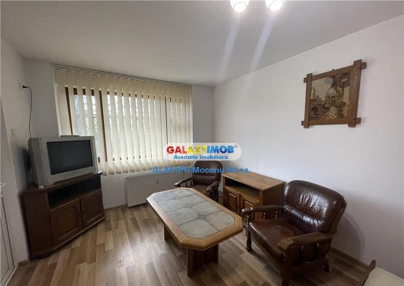 Garsoniera confort 1, Ploiesti, Sud - 3