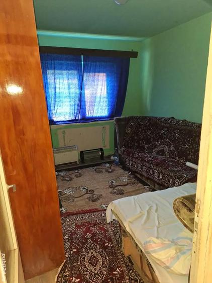 Apartament 3 camere decomandat - 2