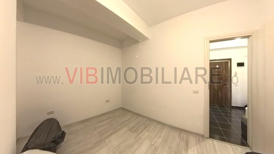 Apartament 2 camere imobil 2018 - strada Sergent Ilie Petre - 7