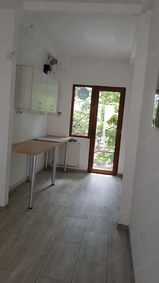 Inchiriere Spatiu Birouri Parter Ultracentral cu Vitrine - 6