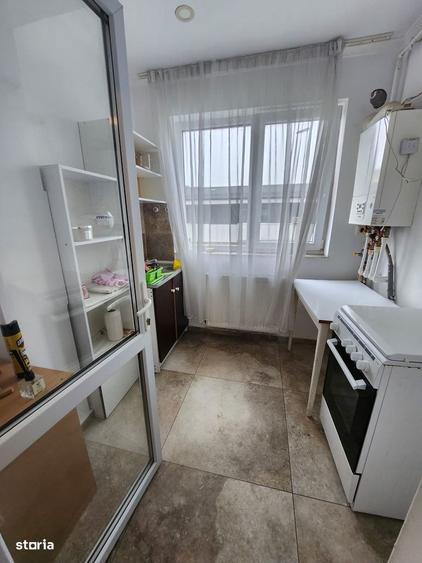 Str.Tineretului - Disponibila Imediat - Militari Residence - 2