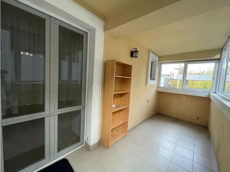 TITAN-LIVIU REBREANU IMOBIL 2009 - 11