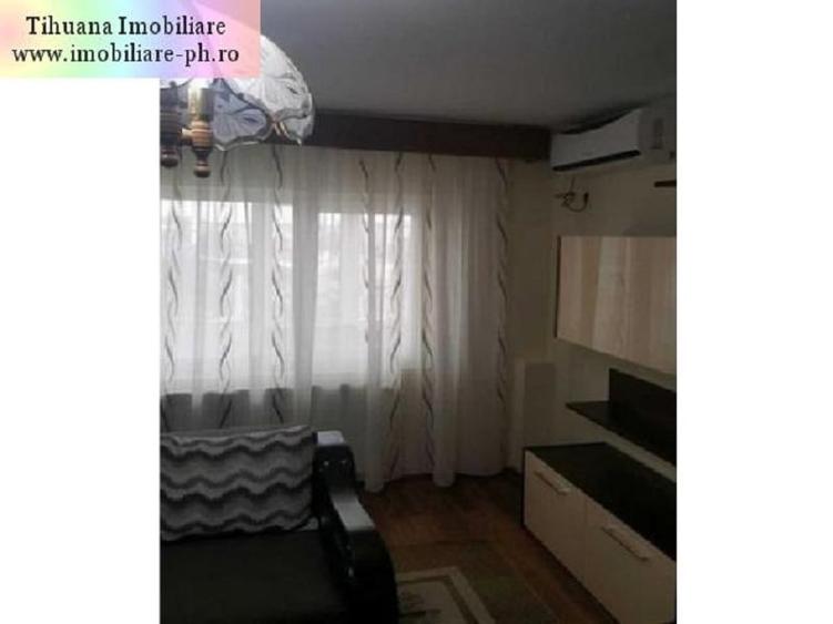 Apartament 3 camere de inchiriat: Eroilor,cf.1A, 2 gr.sanitare,centrala termica - 3