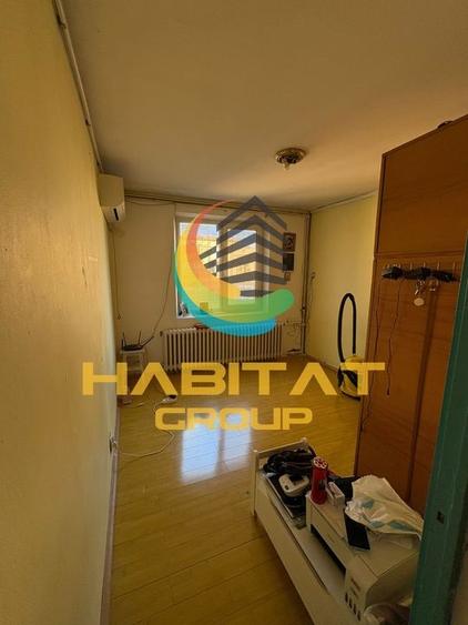Apartament 4 Camere Piata Sudului 10 minute Metrou - 3