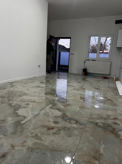 casa la sol parter - 4