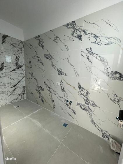 Duplex 4 camere + mansarda | 3 bai | Curte amenajata | Gata de mutat - 17