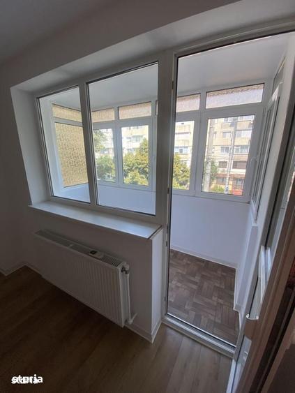 De vanzare apartament 2 camere C.Galati/ Independe?ei - 1