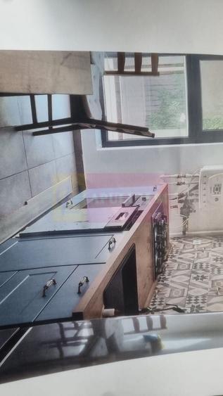 Apartament 2 camere Militari- Pacii. - 8