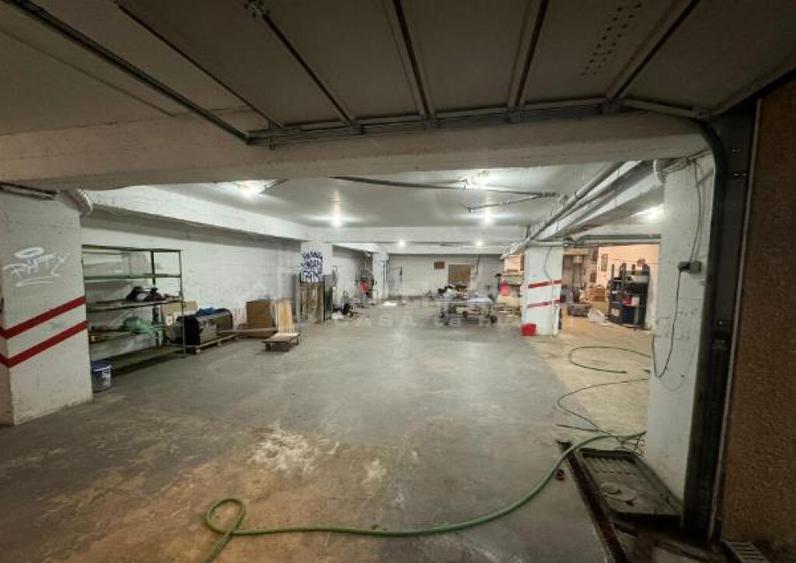 Spatiu versatil, Piata Veteranilor - 7