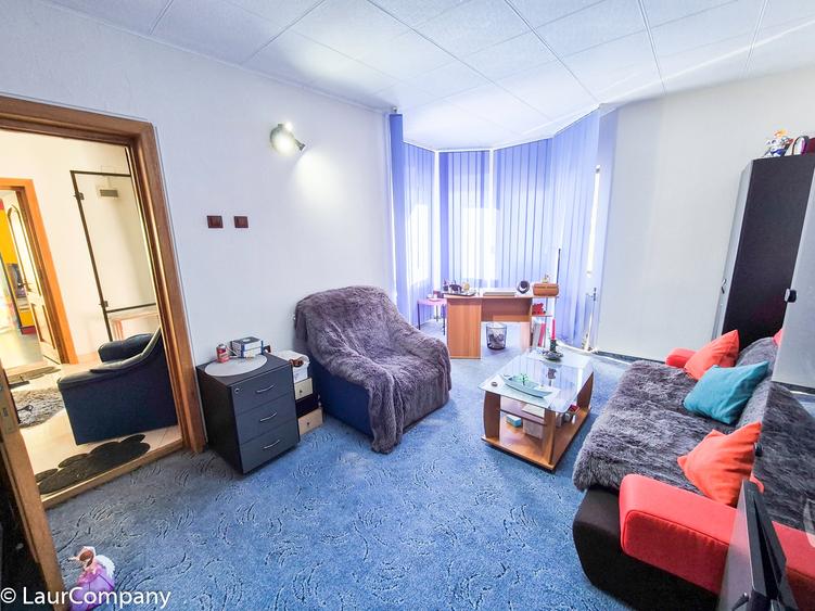 Casa Platou Prundu Pitesti - 9