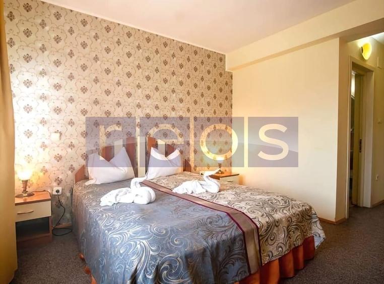 VANZARE PENSIUNE PREDEAL - 8