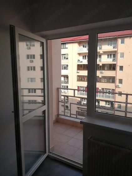 Inchiriez garsoniera confort 1 in ansamblul reziden?ial Confort City - 6