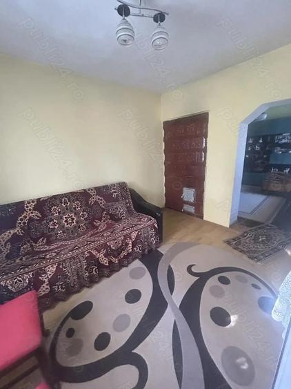 Vand casa in Cordun zona buna - 7