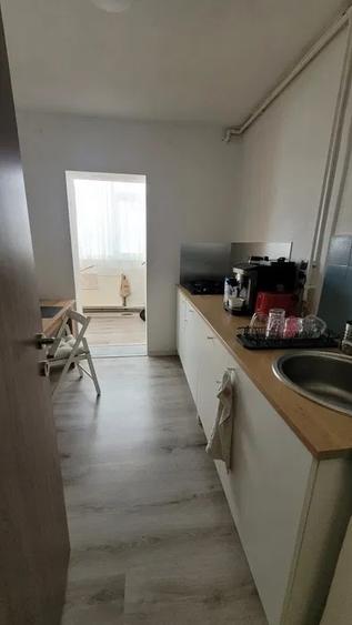 Apartament 2 camere faleza nord - 8