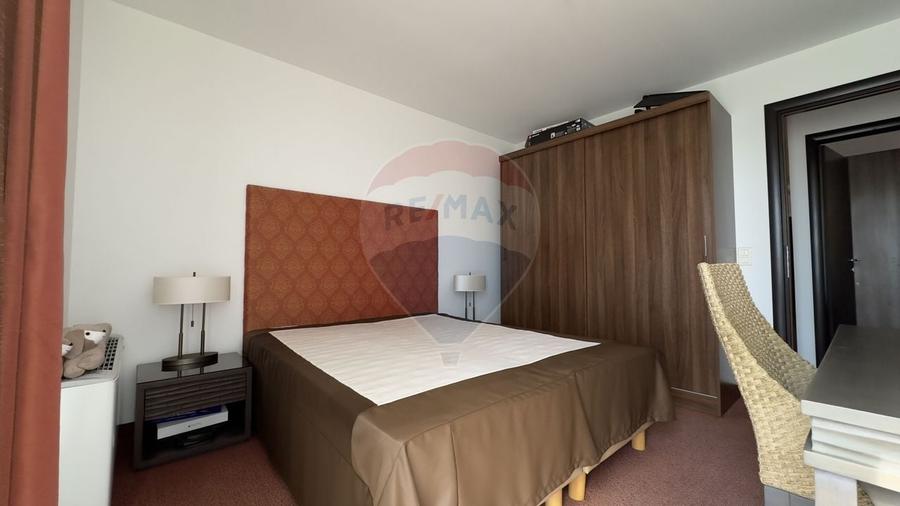 Apartament 4 camere - 126 mp - piscina - Pădurea Petresti - Corbeanca - 15