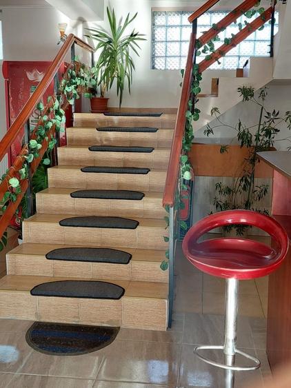 Vand pensiune 14 camere - 7