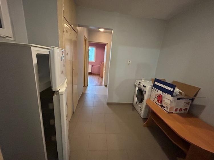 Lujerului Militari Cetatuia Ap 2 camere 4 min Metrou Lujerului - 10