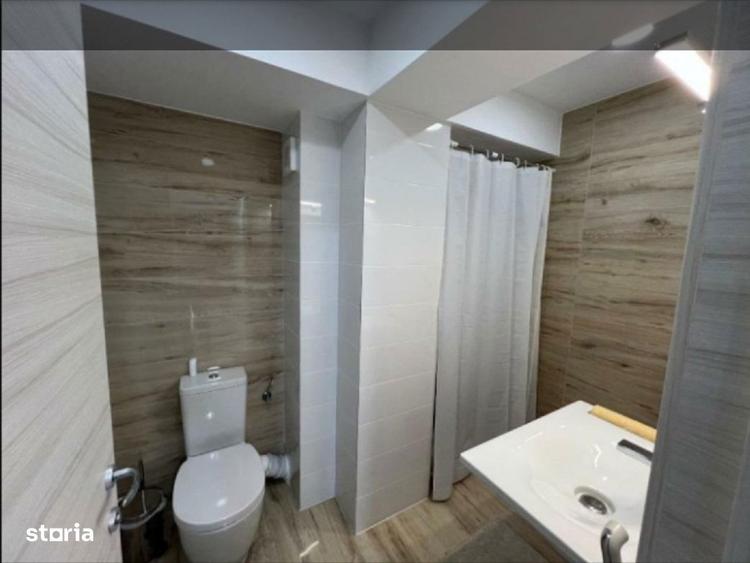 38153 Apartament 3 camere Campus - 7