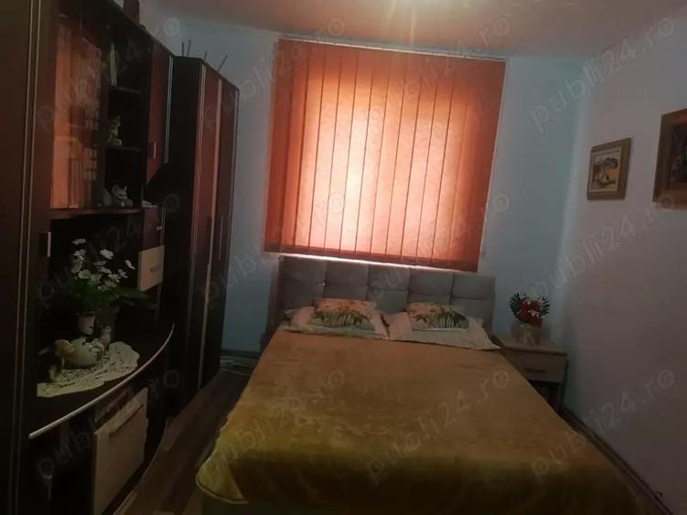 Casa de vinzare Pecica - 1