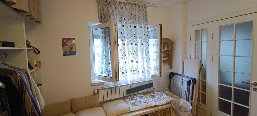 APARTAMENT 2 CAMERE || MEGA MALL || MOBILAT - 12