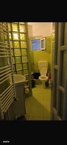 Apartament 2 camere, parter - 4