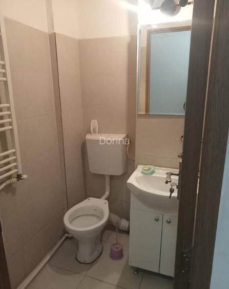 Gara--Bila apartament doua camere Gara--Bila apartament doua camere