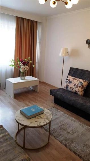 Apartament 3 camere in Ploiesti, zona Cantacuzino - 3