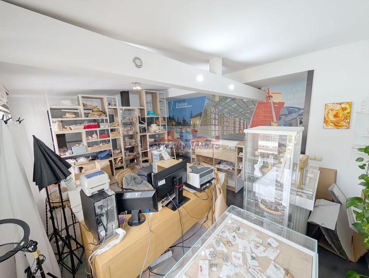 Vanzare casa 5 camere Tei,  zona Lacul Tei,  Bucuresti Sector 2 - 24