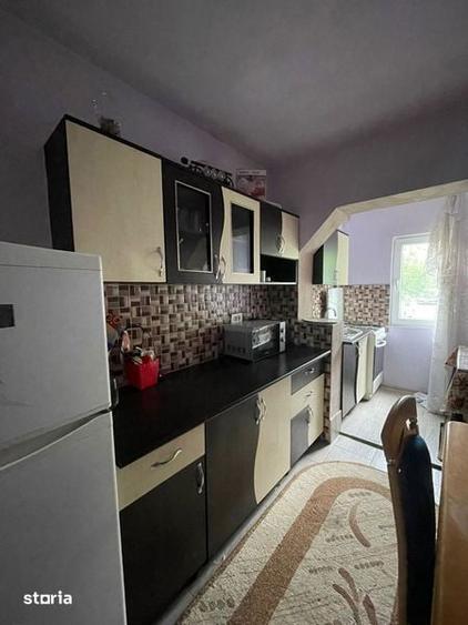 Apartament de vanzare Stei ,Bihor - 8