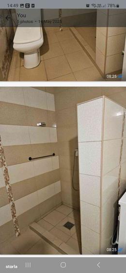 PARTICULAR INCHIRIEZ APARTAMENT 2 CAMERE - 15