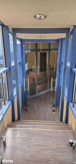 Cladire multifunc?ionala ,birouri,?coala de arte ,afterschol - 4