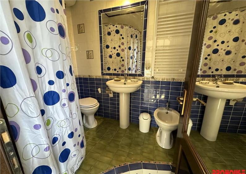 Cartier Cupidon- Duplex 2 locuri de parcare! - 8