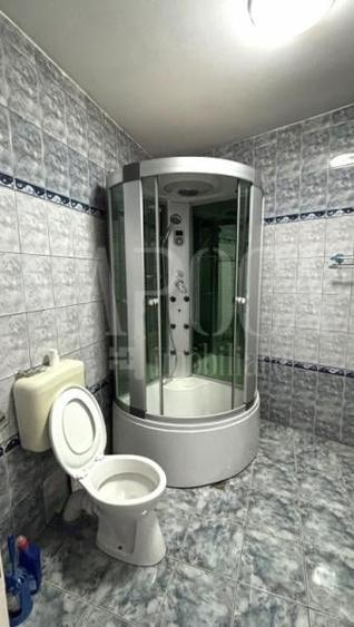 Casa 5 camere de vanzare in Marasti, Cluj Napoca - 6