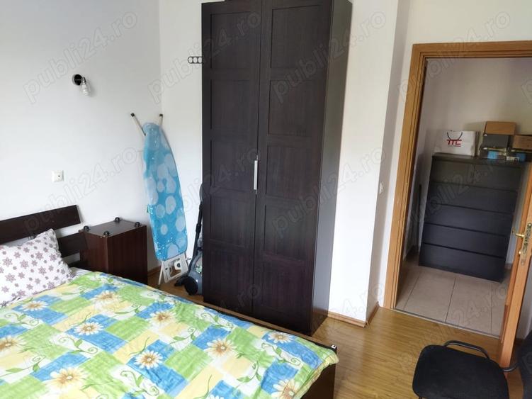 Apartament 2 camere - 5