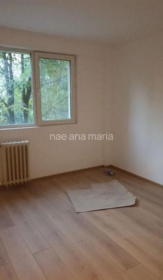Apartament 2 camere de vanzare  Gorjului Apartament 2 camere de vanzare  Gorjului