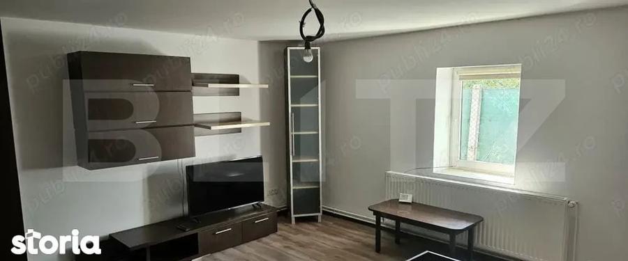 Vand casa Comuna Nitchidorf Judetul Timis - 11