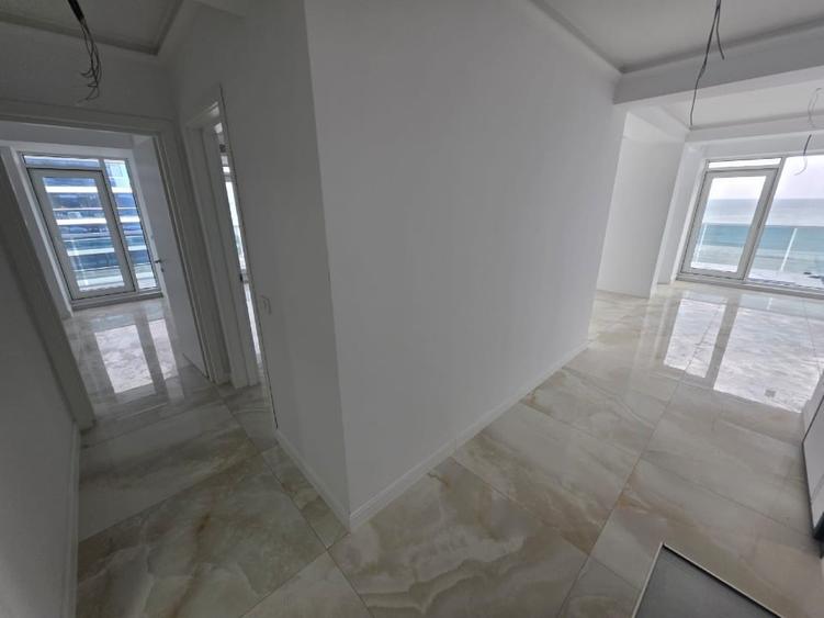 Apartament 3 camere White Titanic - 8