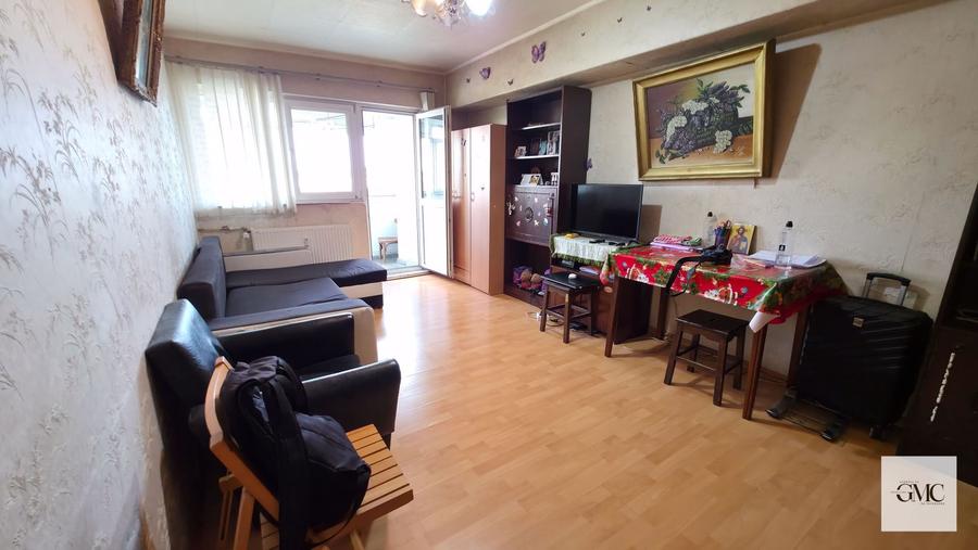 Apartament 4 camere Colentina B4 - 5