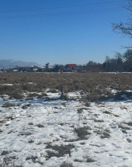 OPORTUNITATE pt Dezvoltatori de case zona Penitenciar ! - 2