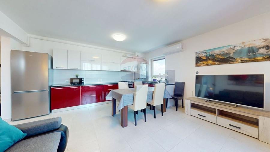 Ofertă unică în Avantgarden | Priveliște spectaculoasă | Tip Penthouse - 6