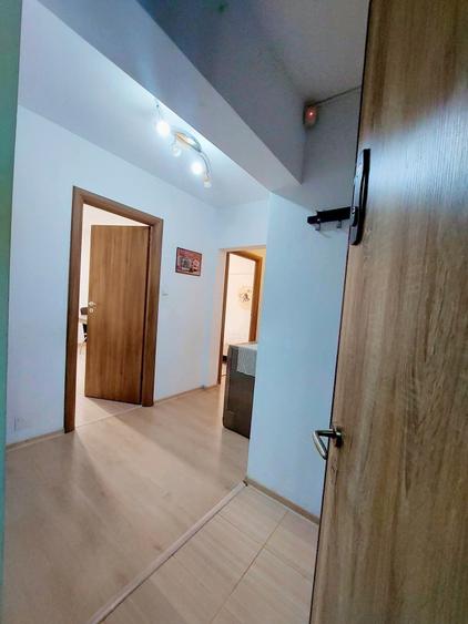 Apartament 3 Camere Spitalul Pantelimon, Sector 2 - 4