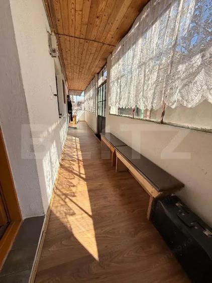 Casa individuala, curte si gradina, Harman - 4