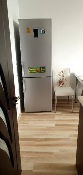 Vand garsoniera 34 mp în Ipotesti - 9