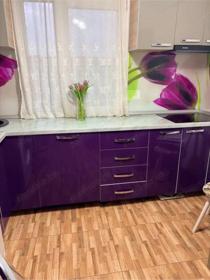 Apartament 2 camere - 6