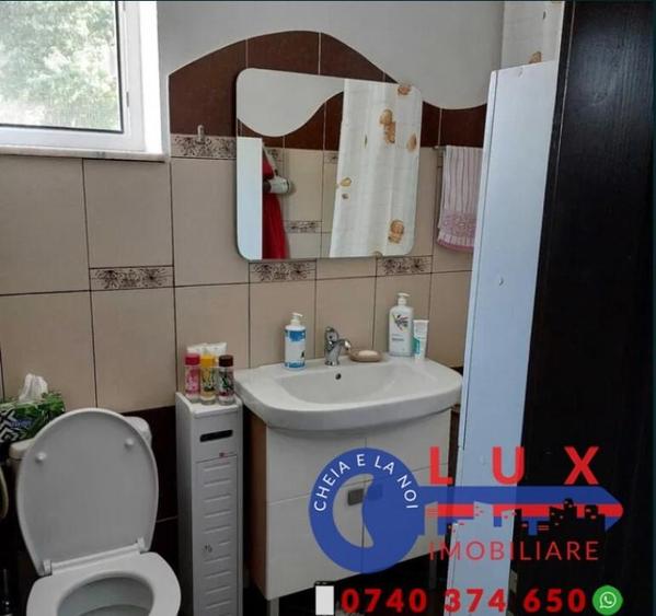 ID 2963 Apartament 2 camere Strada VICTORIEI - 2