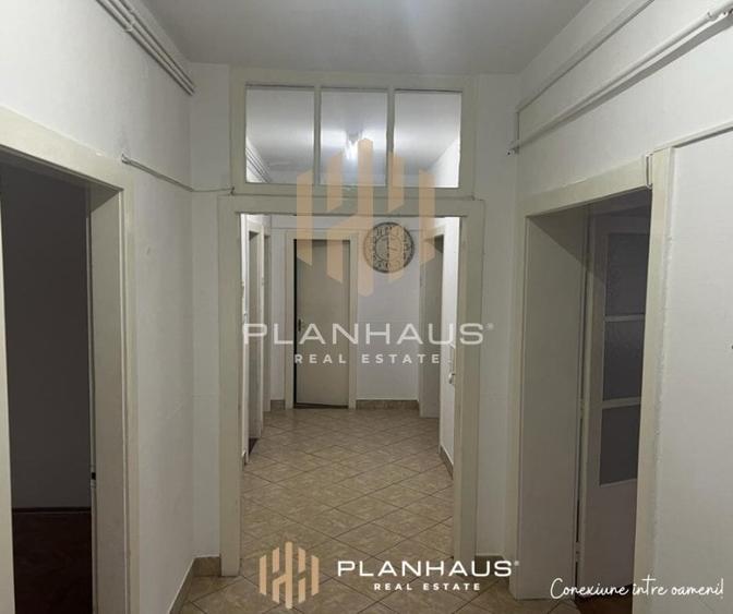 Casă de vânzare P+1 ,Baia Mare Progresului - 18