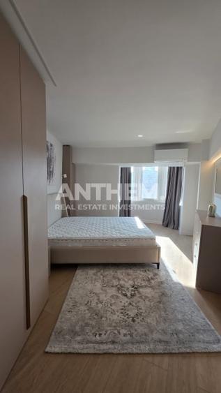 3 Camere Superb Renovate - Piața Alba Iulia - Locație Premium - 16